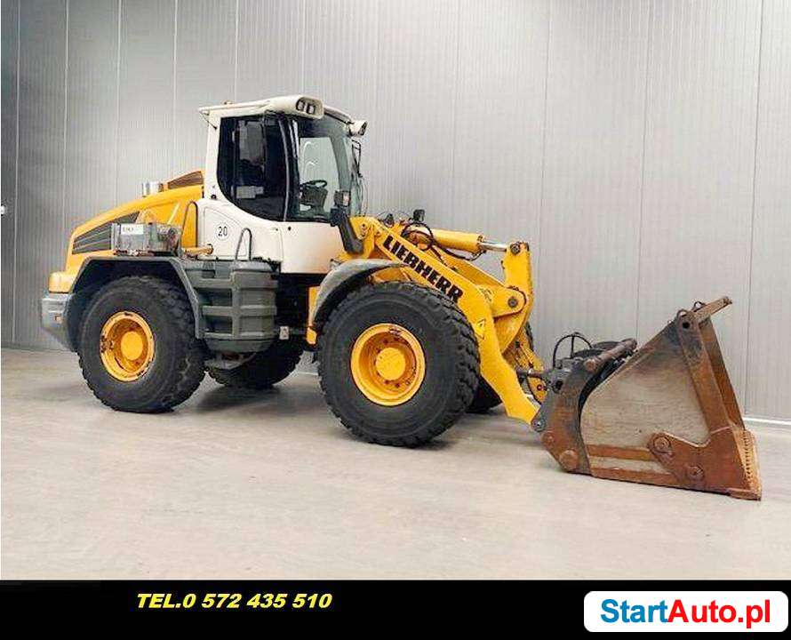 ladowarka-kolowa-liebherr-l-538z-vat0-jest-ce-warszawa-sprzedam-534562787