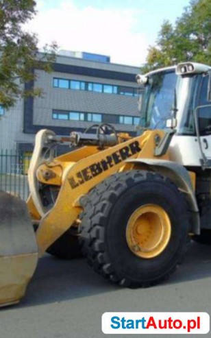 ladowarka-kolowa-liebherr-l-576-2012-warszawa-530877147