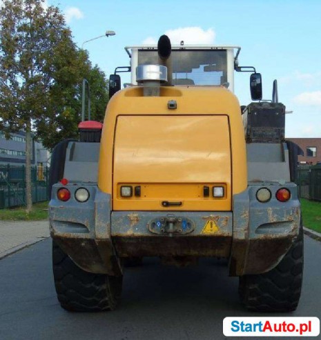ladowarka-kolowa-liebherr-l-576-2012-warszawa-sprzedam-531053357