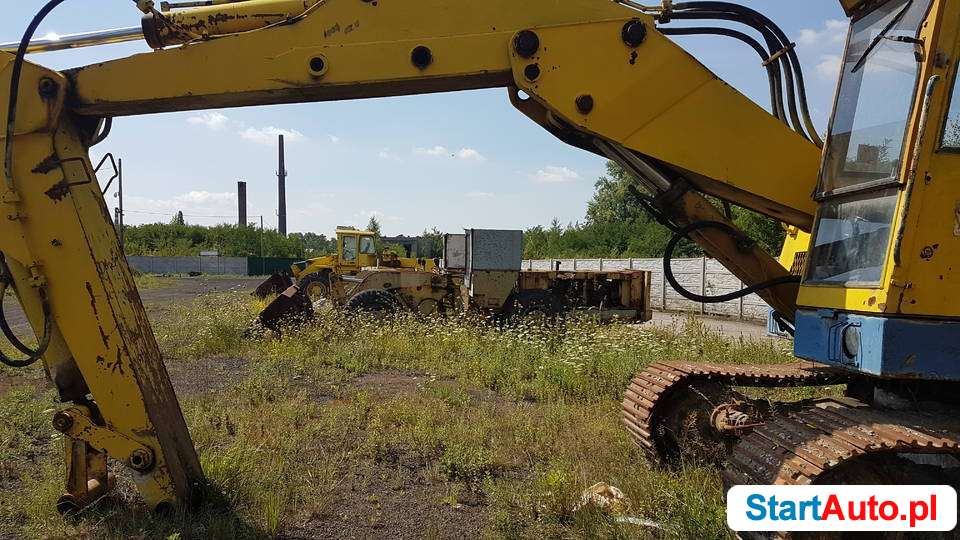 ladowarka-kolowa-lk1-kopalniana-stalowa-wola-rok-produkcji-1900-krukow-493175713