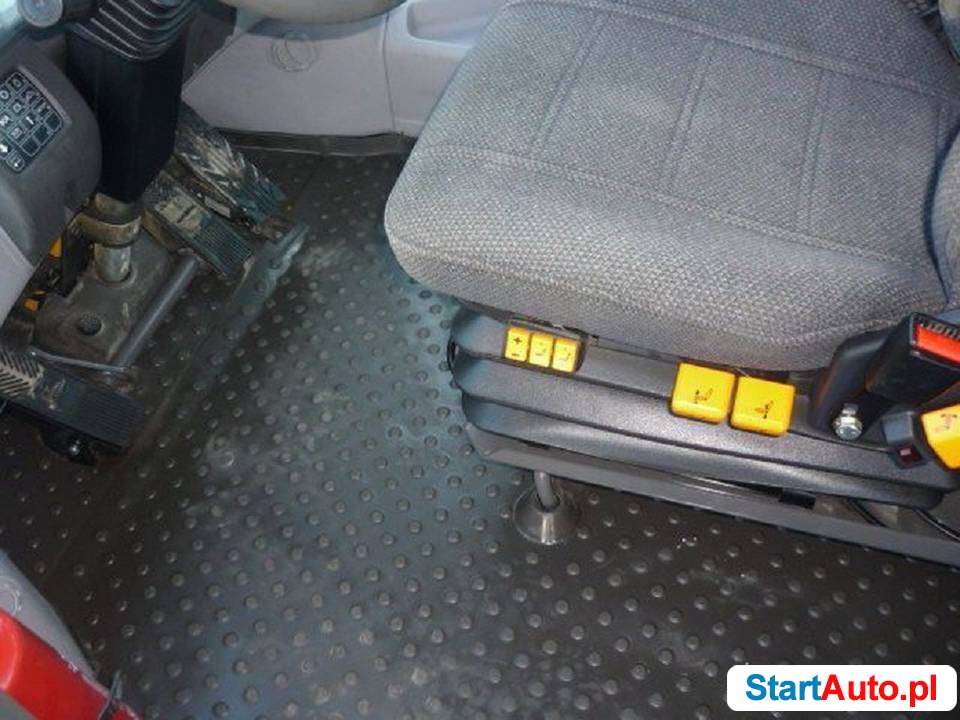 ladowarka-kolowa-volvo-l120g-vat-0-kola-warszawa-sprzedam-534249253
