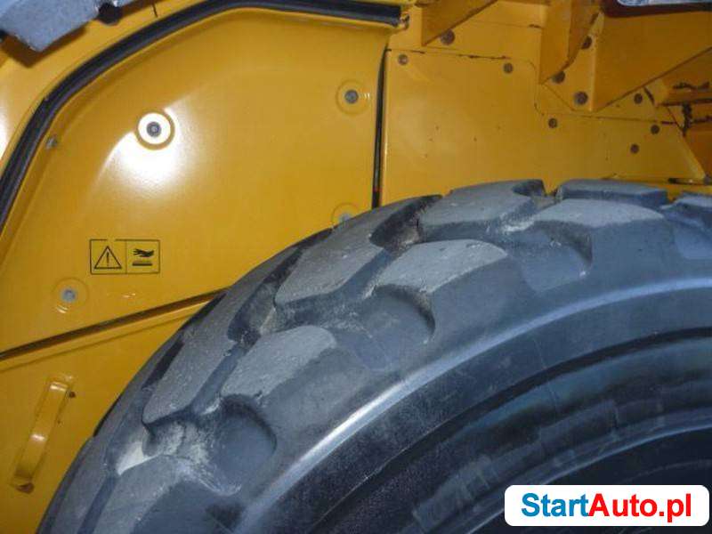 ladowarka-kolowa-volvo-l120g-vat-0-rok-produkcji-2011-mazowieckie-warszawa-sprzedam-534249254