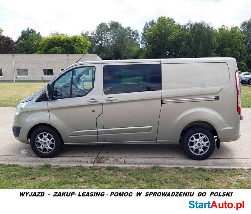 ladowarka-kolowa-volvo-l150h-vat0-motoryzacja-mazowieckie-warszawa-541099715