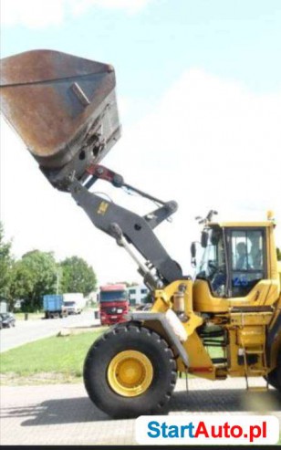 ladowarka-kolowa-volvo-l180-h-2015-533871009