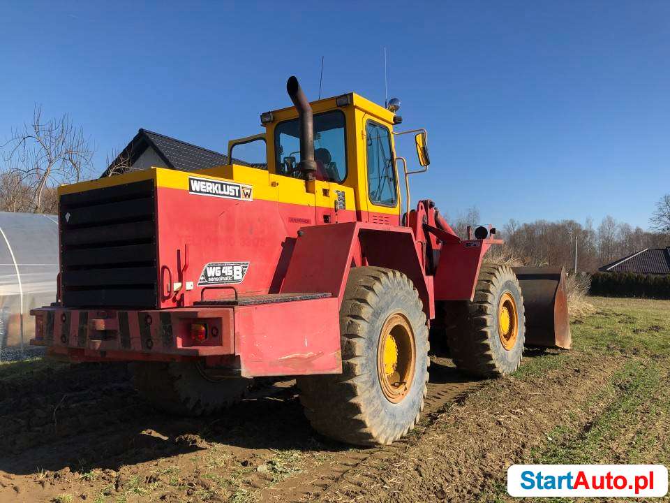 ladowarka-kolowa-werklust-wg45b-slaskie-wisla-mala-540799303