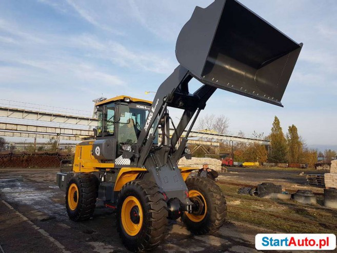 ladowarka-kolowa-xcmg-zl30g-dodatkowy-osprzet-kompina-523212924