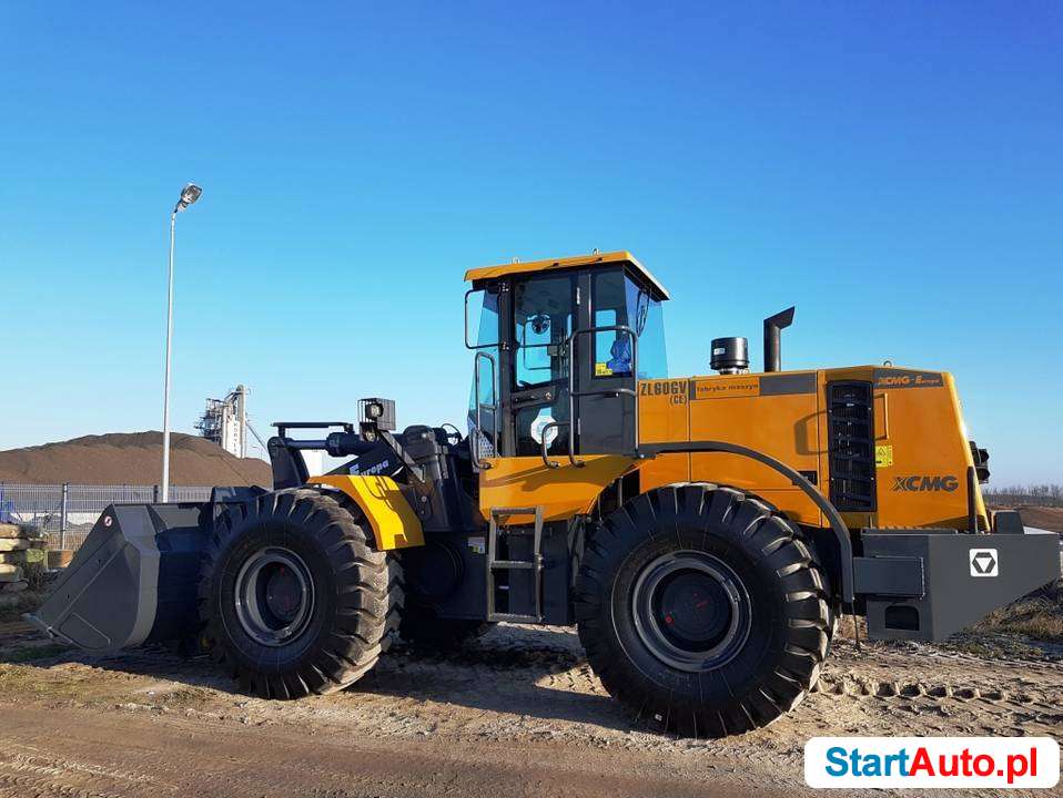 ladowarka-kolowa-xcmg-zl60gv-kompina-508554242