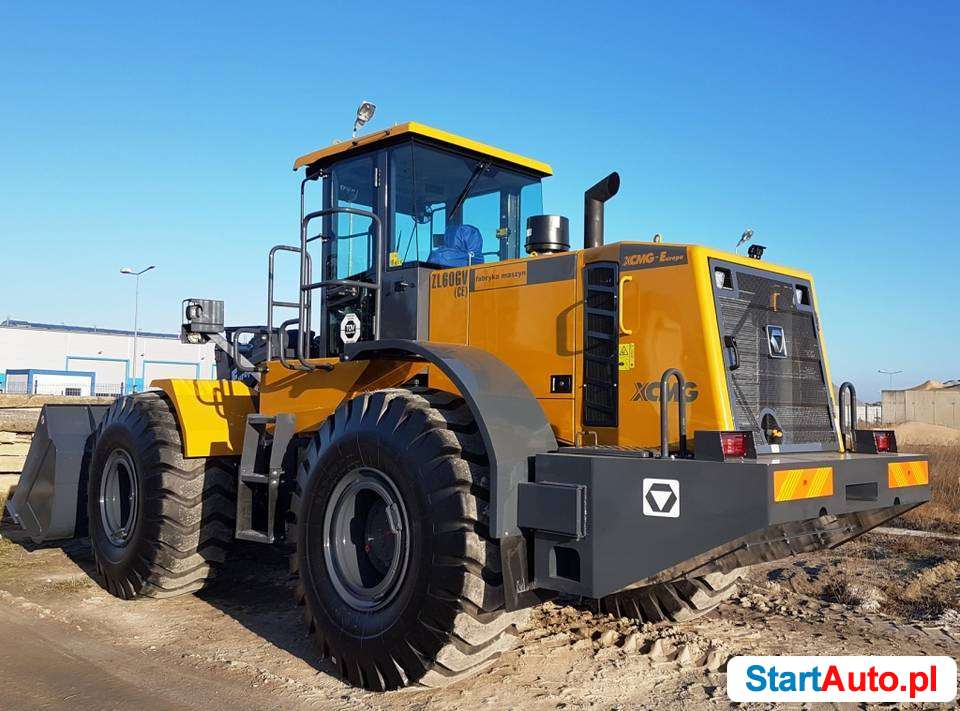 ladowarka-kolowa-xcmg-zl60gv-pelny-vat-kompina-508554243