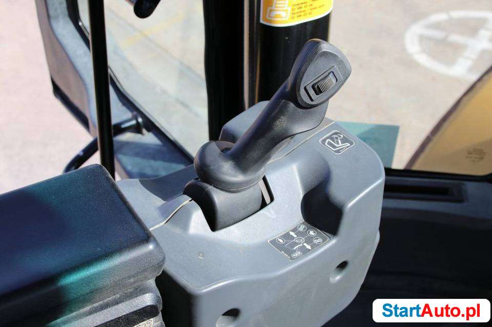 ladowarka-kolowacaterpillar-962-m-524847078