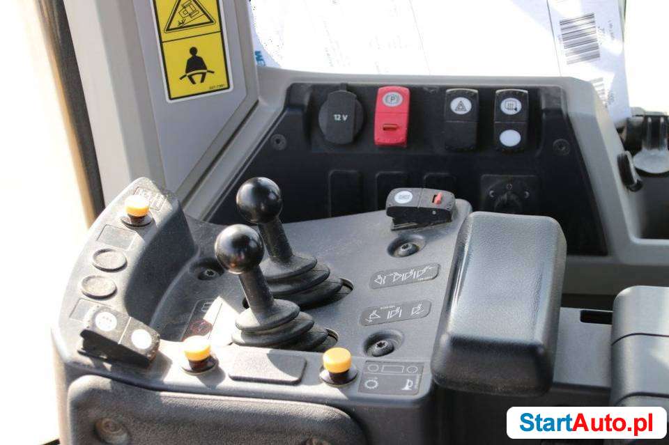 ladowarka-kolowacaterpillar-962-m-biala-podlaska-524847081