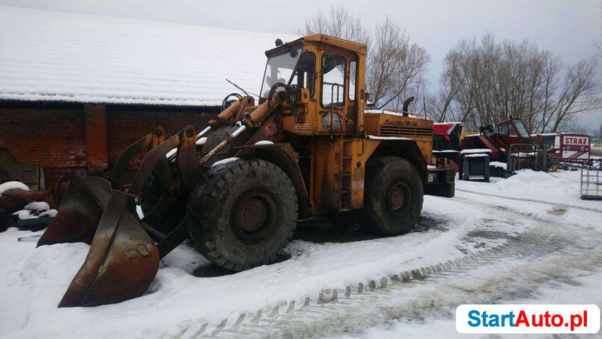 ladowarka-l34b-podkarpackie-gorzyce-539674970-1