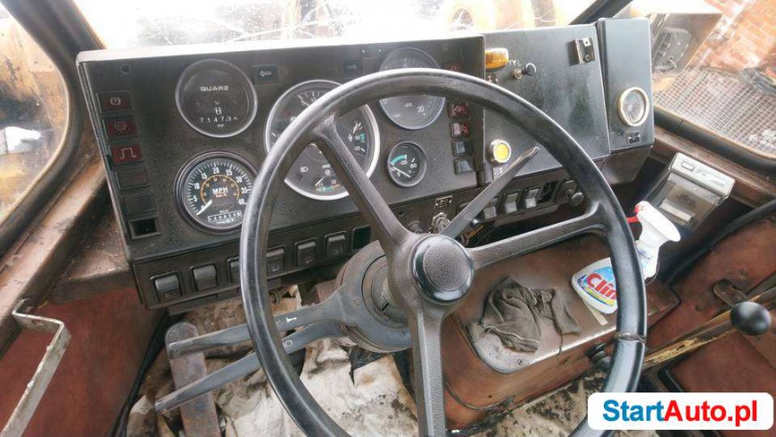 ladowarka-l34b-rok-produkcji-1999-podkarpackie-gorzyce-539674975