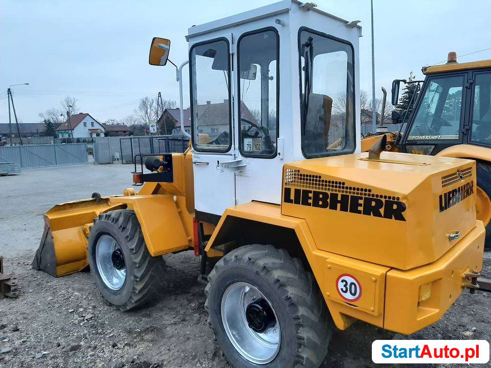 ladowarka-liebherr-nie-swiebodzin-541036626