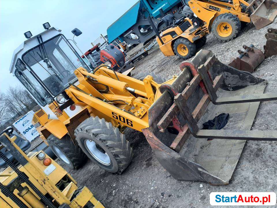 ladowarka-liebherr-rok-produkcji-1993-swiebodzin-541036627