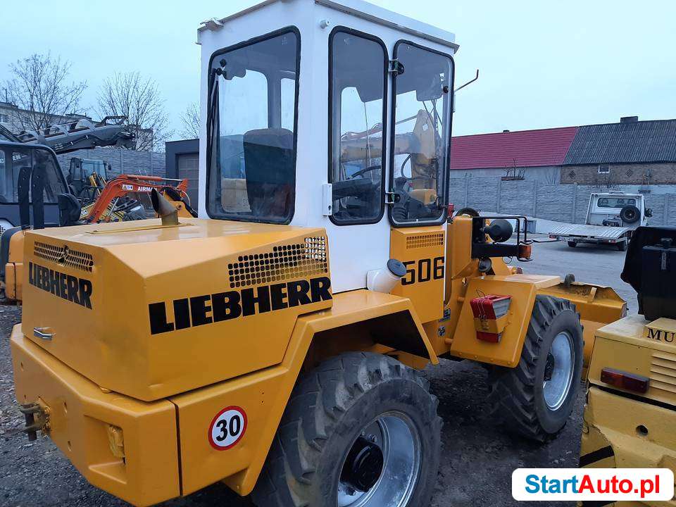 ladowarka-liebherr-swiebodzin-541036625-1