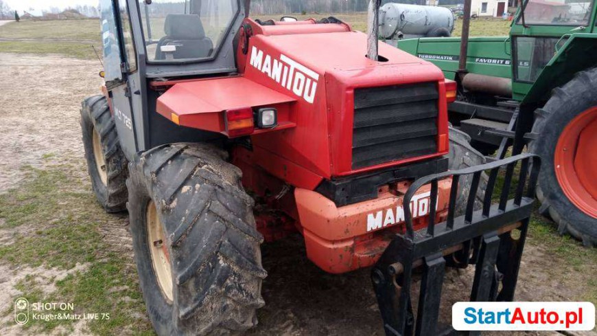 ladowarka-manitou-mlt-725-kabina-lomza-525854060
