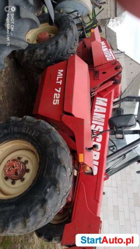 ladowarka-manitou-mlt-725-podlaskie-lomza-525854066