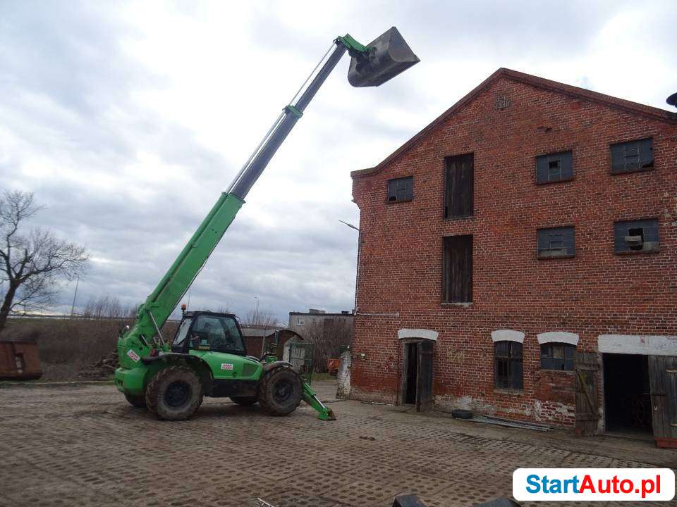 ladowarka-manitou-mt-1740-rozyny-526685945