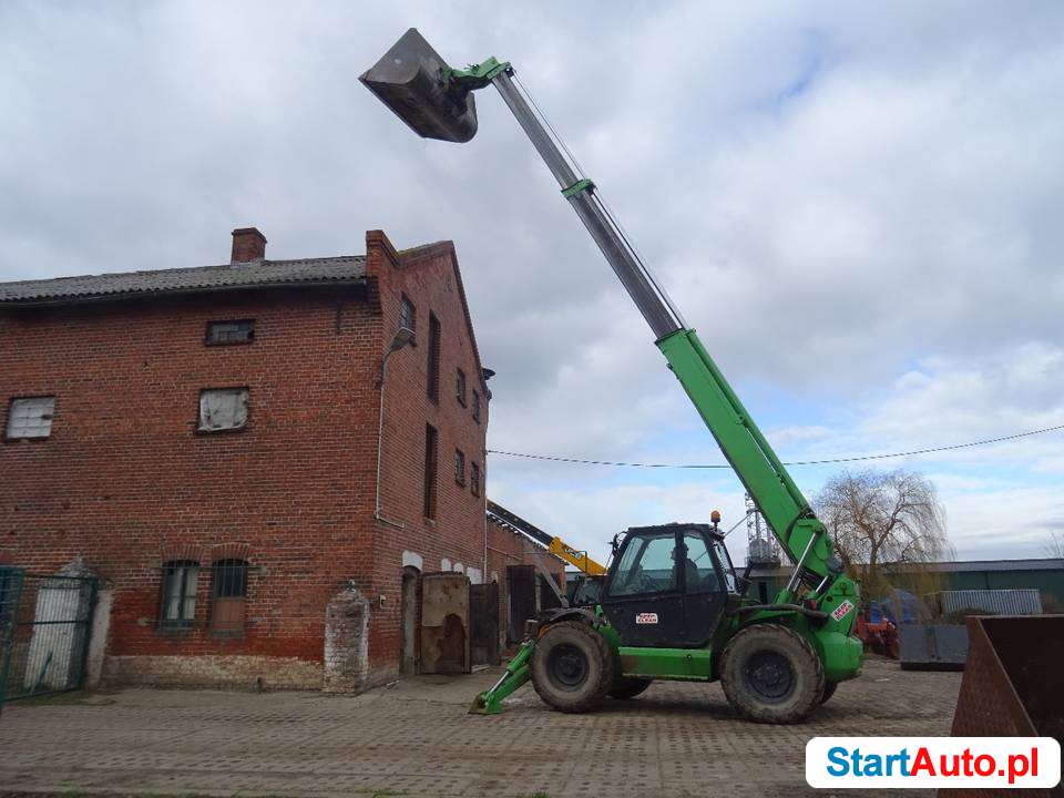 ladowarka-manitou-mt-1740-rozyny-526685947