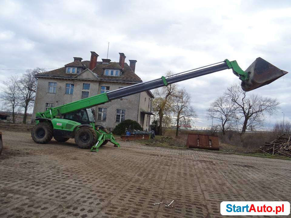 ladowarka-manitou-mt-1740-tak-dzwigi-podnosniki-rozyny-526685943