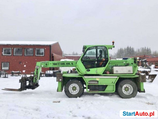 ladowarka-merlo-roto-3816-s-2008-kosz-igla-10000h-starogard-gdanski-510689274