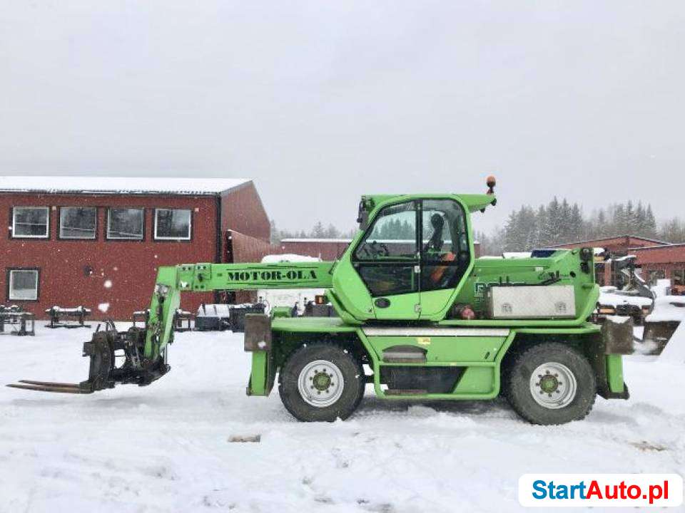 ladowarka-merlo-roto-3816-s-2008-kosz-igla-10000h-starogard-gdanski-510689274