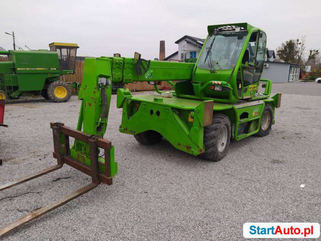 ladowarka-merlo-roto-3816-s-2011r-zestaw-chelm-536465541-1
