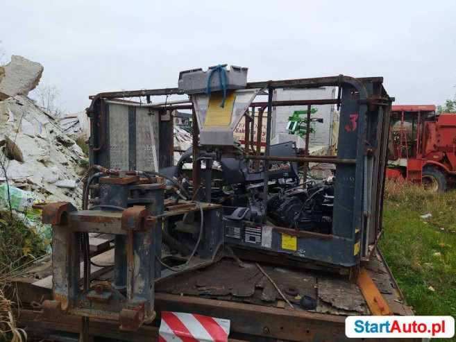 ladowarka-merlo-roto-3816-s-2011r-zestaw-chelm-536465547