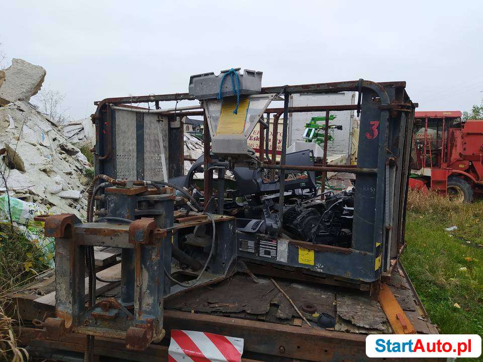 ladowarka-merlo-roto-3816-s-2011r-zestaw-chelm-536465547