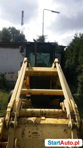 ladowarka-mf-50-hx-gdansk-496028339