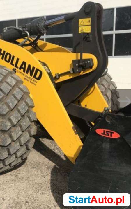 ladowarka-newholland-w-190d-koparko-ladowarki-536567766