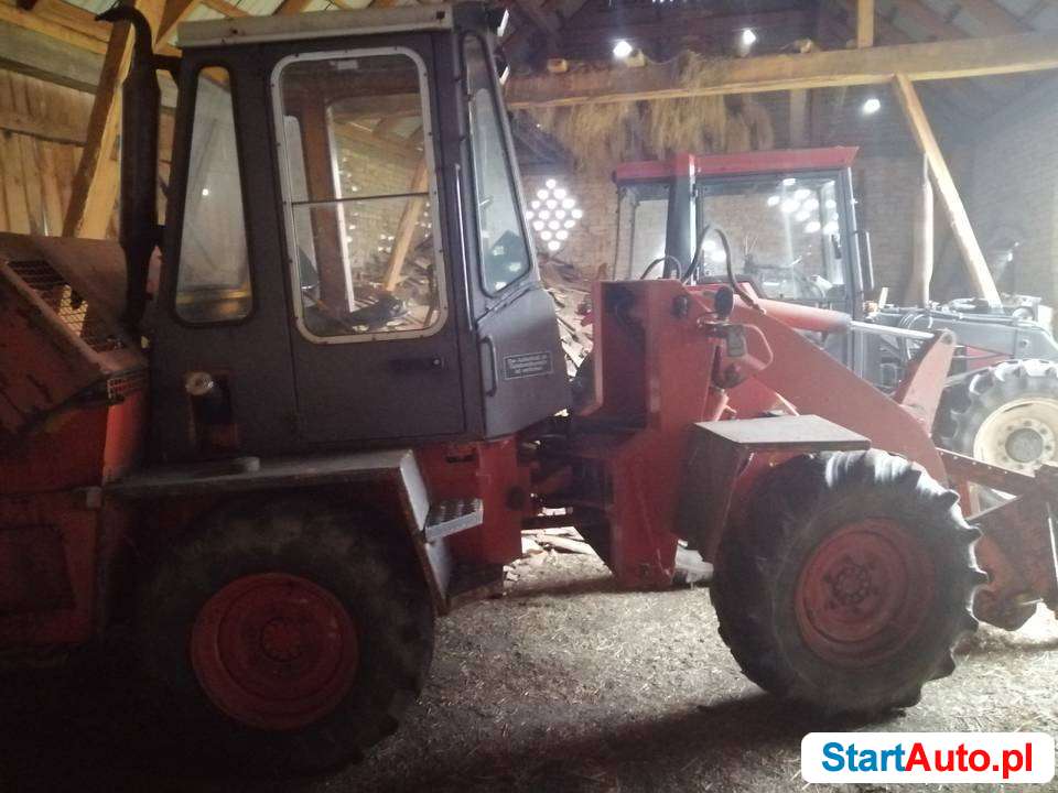 ladowarka-nie-539368416-2