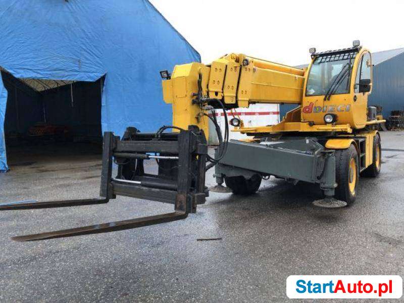 ladowarka-obrotowa-dieci-4025-roto-starogard-gdanski-502799062