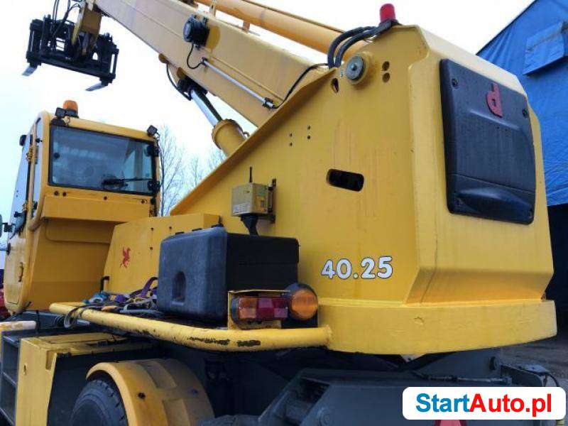 ladowarka-obrotowa-dieci-4025-roto-starogard-gdanski-502799063