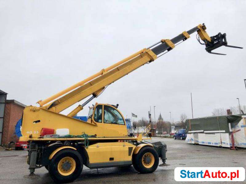 ladowarka-obrotowa-dieci-4025-roto-starogard-gdanski-502799064