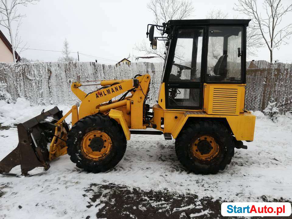 ladowarka-przegubowa-ahlmann-ortel-krolewski-drugi-539312319