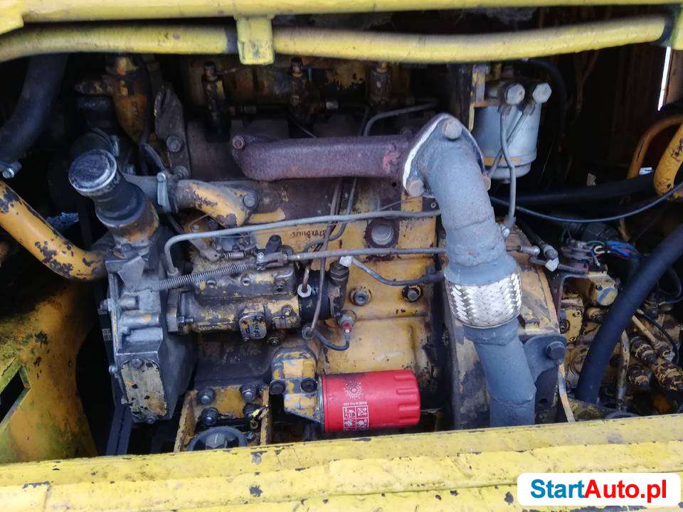 ladowarka-przegubowa-ahlmann-ortel-krolewski-drugi-539312320