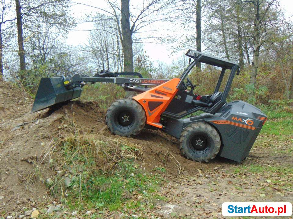 ladowarka-przegubowa-cast-sprzedam-535910320