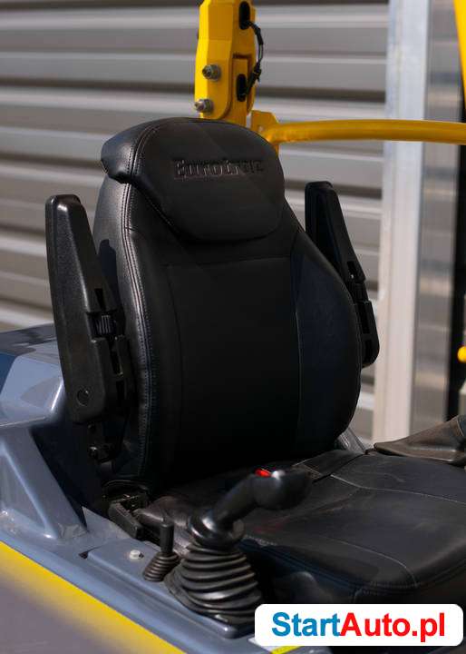 ladowarka-przegubowa-eurotrac-w10-nowa-nie-debowo-511152998