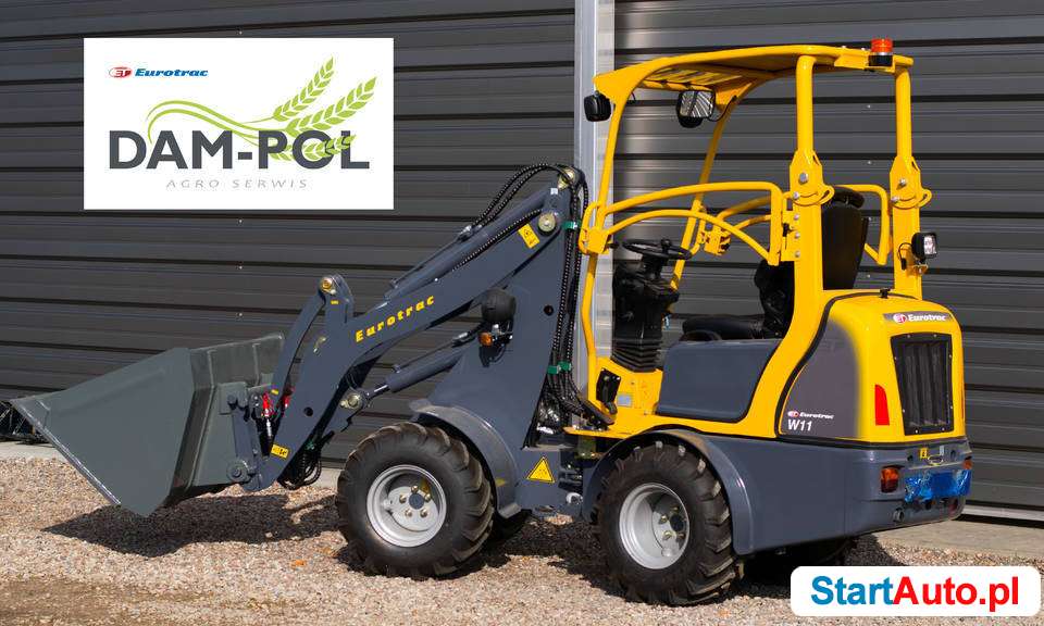 ladowarka-przegubowa-eurotrac-w11-nowa-nie-nie-debowo-511153345