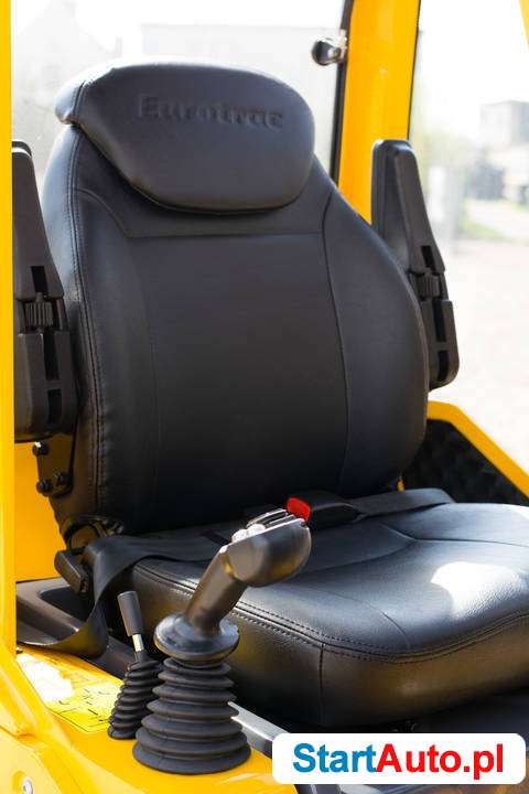 ladowarka-przegubowa-eurotrac-w11k-nowa-nie-0h-debowo-511153949