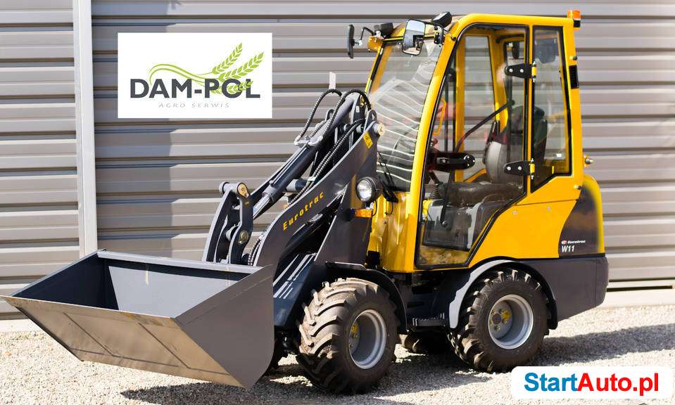 ladowarka-przegubowa-eurotrac-w11k-nowa-nie-511153941