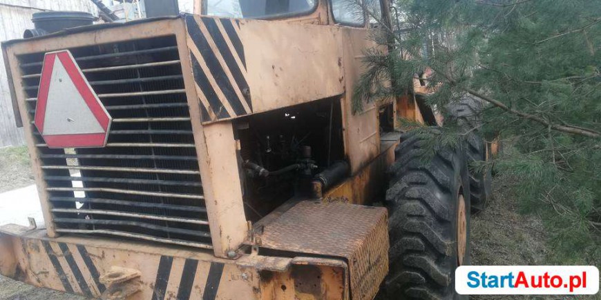 ladowarka-przegubowa-l200-fadroma-jcb-cat-raclawice-541406205