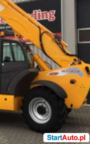 ladowarka-teleskopowa-3600-na-14meter-manitou-koparko-ladowarki-warszawa-531724391