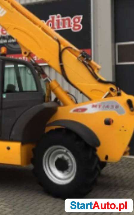 ladowarka-teleskopowa-3600-na-14meter-manitou-koparko-ladowarki-warszawa-531724391