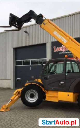 ladowarka-teleskopowa-3600-na-14meter-manitou-warszawa-531724389-1