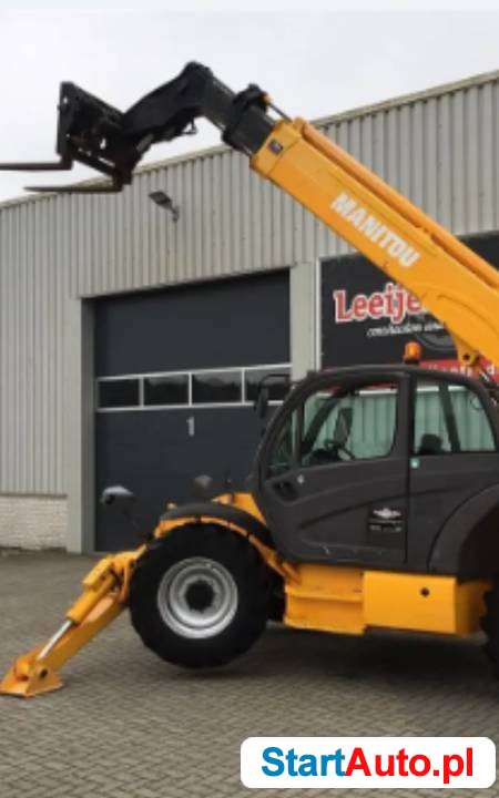 ladowarka-teleskopowa-3600-na-14meter-manitou-warszawa-531724389-1