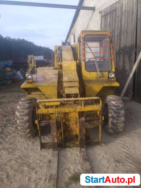 ladowarka-teleskopowa-4×4-liner-10m-25t-udzwigu-lesna-rzeka-539540867