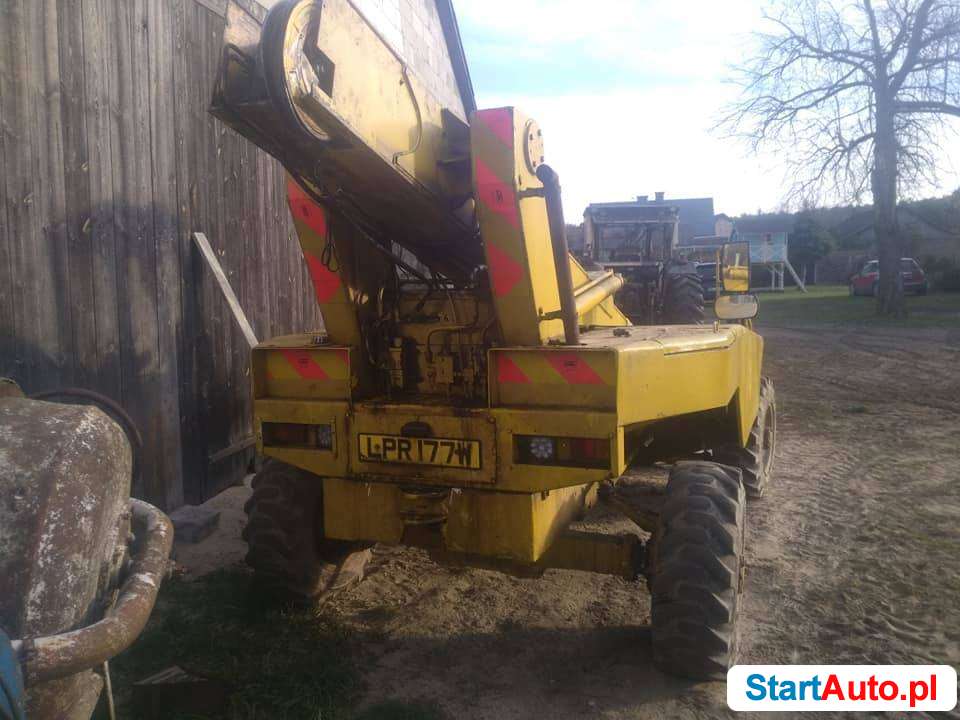 ladowarka-teleskopowa-4×4-liner-10m-25t-udzwigu-lesna-rzeka-539540869