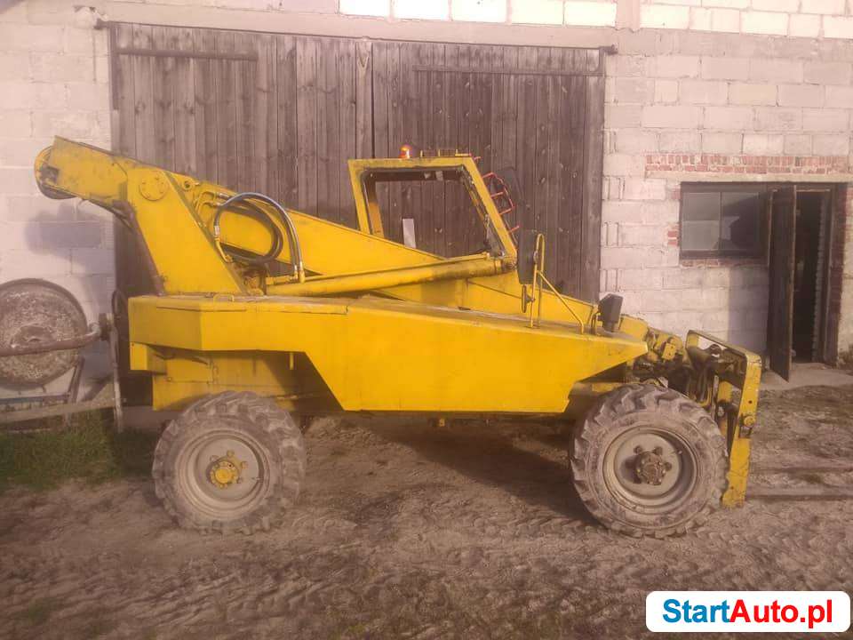 ladowarka-teleskopowa-4×4-liner-10m-25t-udzwigu-rok-produkcji-1980-lesna-rzeka-539540865-1